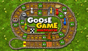 Goose Game