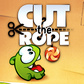 Gra Cut The Rope