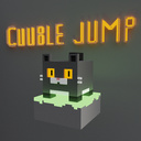 Cuuble Jump