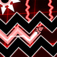 Խաղ Geometry Dash: Super Wave