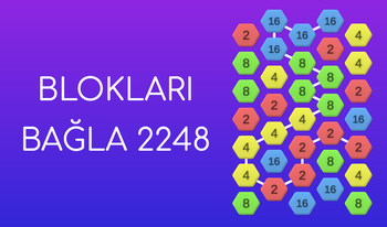 Blokları Bağla 2248