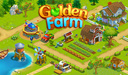 ゴールデンファーム (Golden Farm)