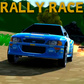 Rally Race - Ралли Гонки