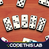 Domino Block