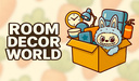 Room Decor World
