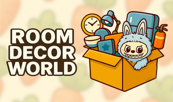 Room Decor World