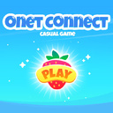 Onet Connect