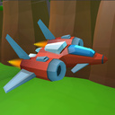 Little Pilot