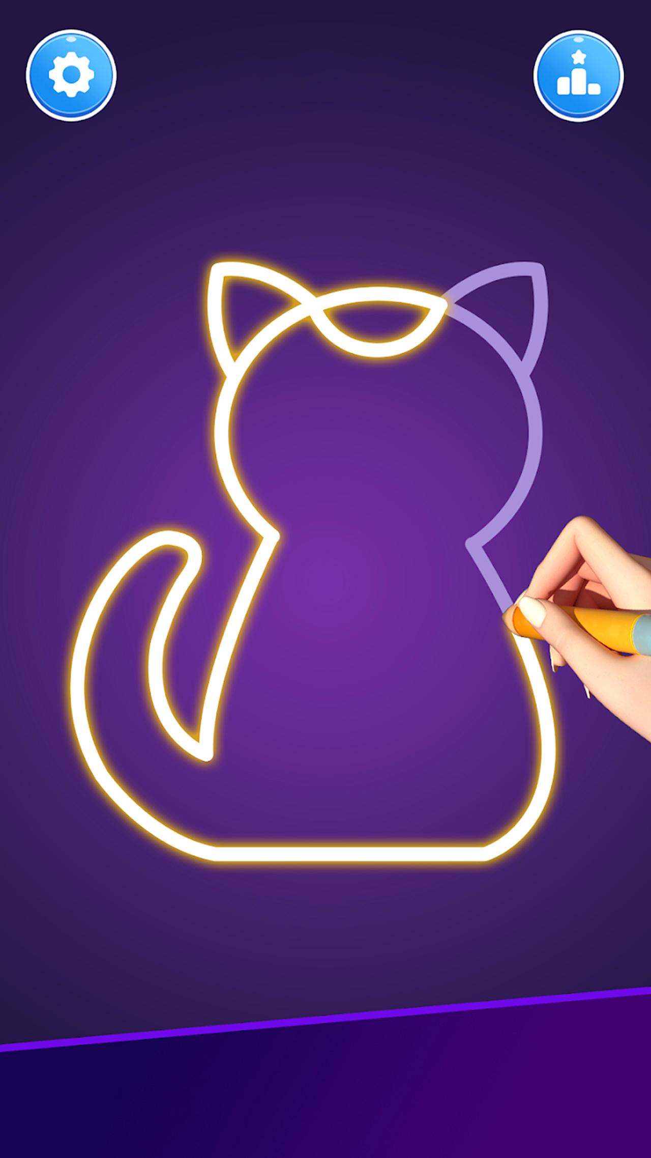 ✨パズルページ✨ 木製パズル 動物園 | 【公式】≪大量注文専門≫Can☆Doネット