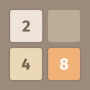 Infinity 2048