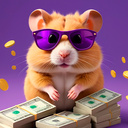 Hamster'ı Hacklemek - Hacker Testi