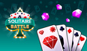 Solitaire Battle