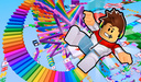 [Multiplayer] Obby: Parkour Platformer