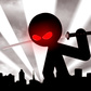 თამაში Stickhero Fight