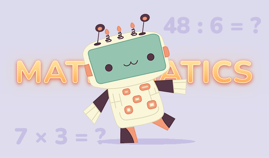 Study multiplication table (by Griesgram): Play Online For Free On ...