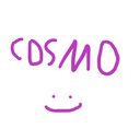 Cosmo