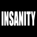 Insanity