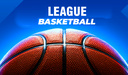 Basketball League