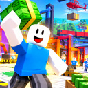 Nubik Obby: Build a Factory