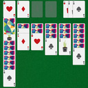 Klondike Solitaire - Classic Solitaire Game