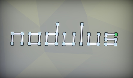 Nodulus