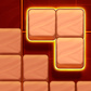 Игра Beaver's Blocks