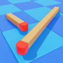 Matches Puzzle Game