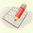 Sudoku Quest