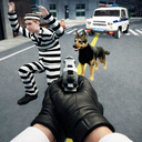 Cop Simulator