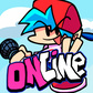 Игра Friday Night Funkin Online