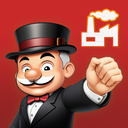 MiniCity Tycoon 2: Büyük İşadamı Şehri