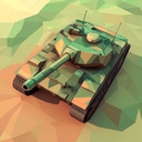 Tanks 3D: The War for Survival