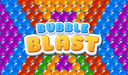 Bubble Blast