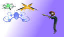 Drone Slayer