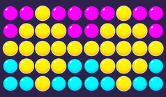 Bubble: Pop Balloons