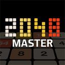 2048 Master