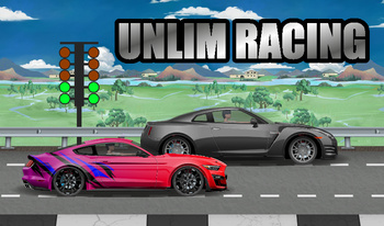 Unlim Racing