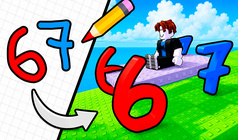 Draw Wheels Obby