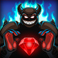 თამაში Cursed Treasure: Level Pack