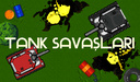 Tank Savaşları