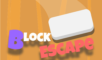 Block Escape