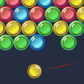 Balls Merge (by Limpopo Games): Play Online For Free On AllWebGames