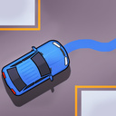 Draw The Car