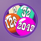 Gra 2048:Hit