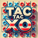 Tac Tac Xo