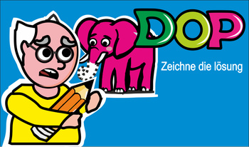 DOP Zeichne die lösung