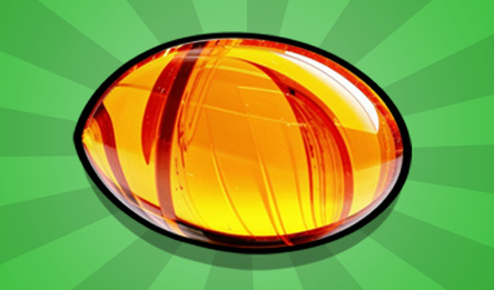 Combine the stones! 2048