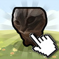 თამაში Chipichapas Evolution: Clicker!