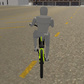 თამაში Bicycle Simulator