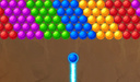 Bubble Shooter: Bubble Puzzle Game